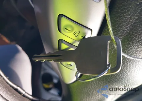 2016 Nissan Versa 1.6 S+ z USA, uszkodzony, nr VIN 3N1CN7AP2GL827095